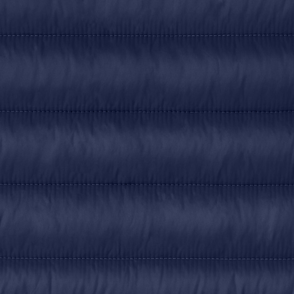 Save the duck SACCO NANNA NEONATO MAY IN NAVY BLUE Convenienza