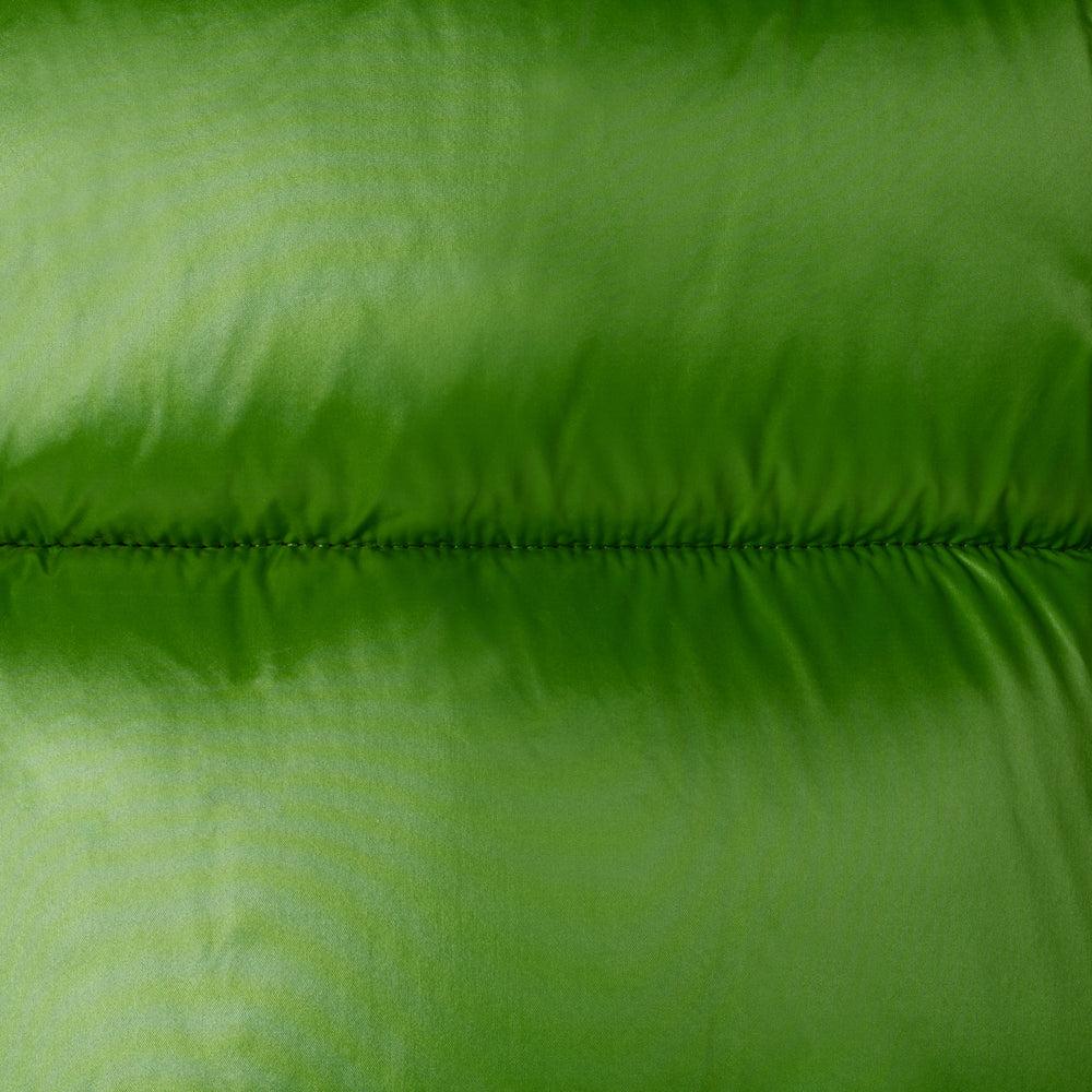 Save the duck PIUMINO ANIMAL FREE BAMBINO ARTIE VERDE ERBA Offerta