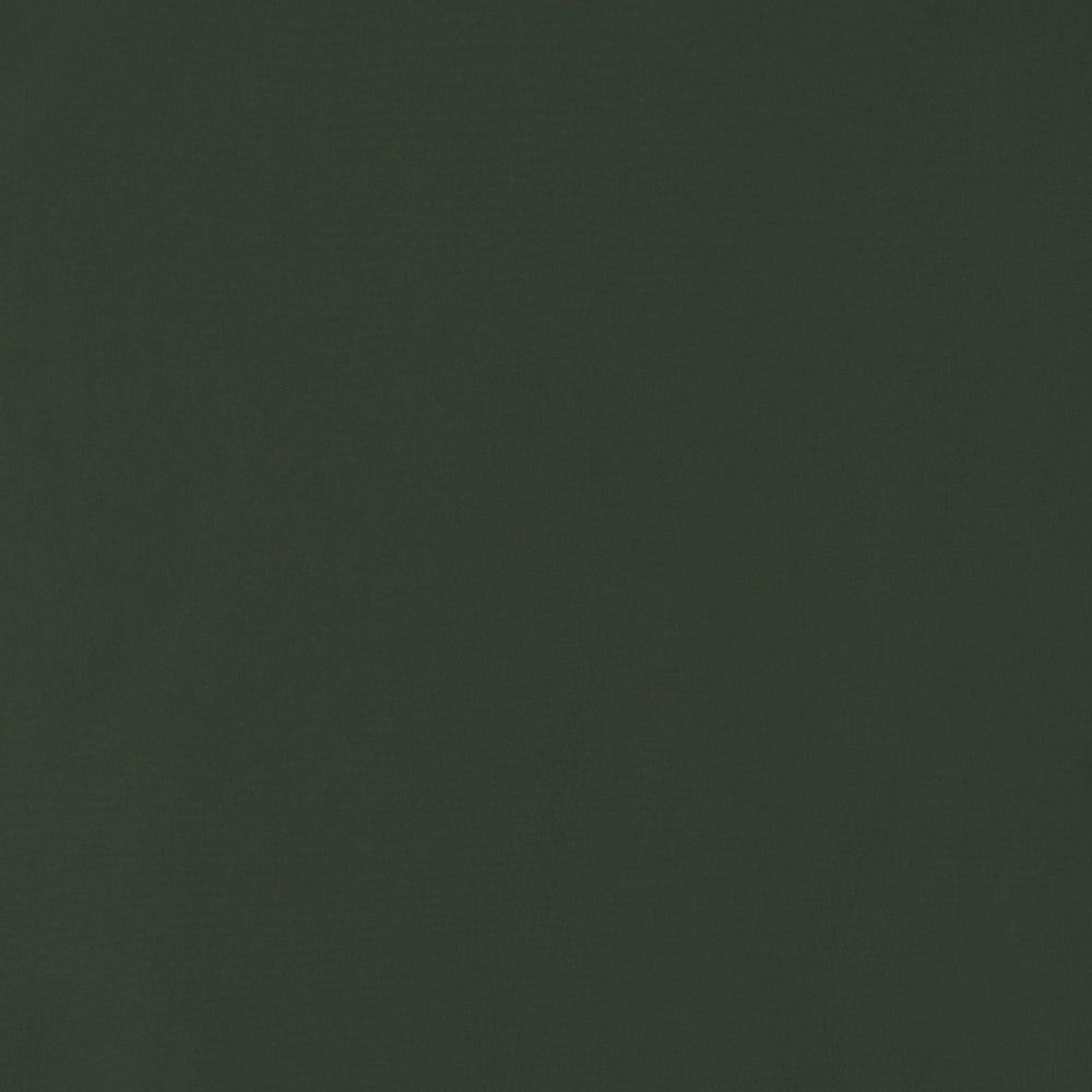 Save the duck GIACCA BOMBER DRAVEN IN LAND GREEN Outlet
