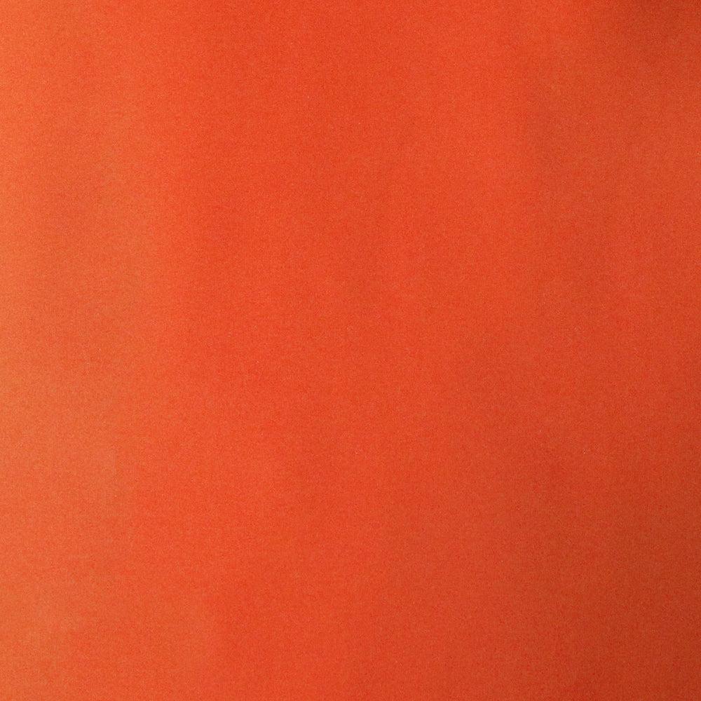 Save the duck PANTALONI UNISEX BAMBINO CYCAS IN MAPLE ORANGE Offerte