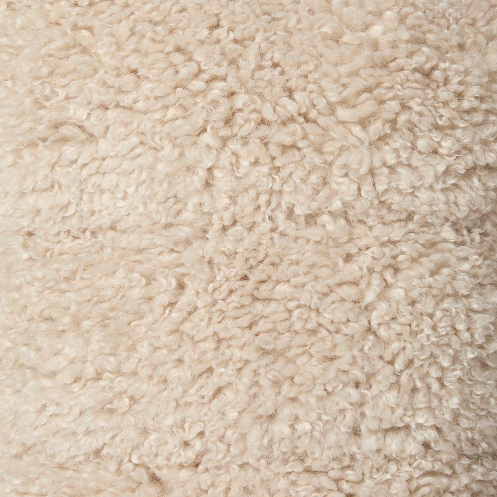 Save the duck GIACCA BAMBINA THISBE BEIGE Pezzi Unici