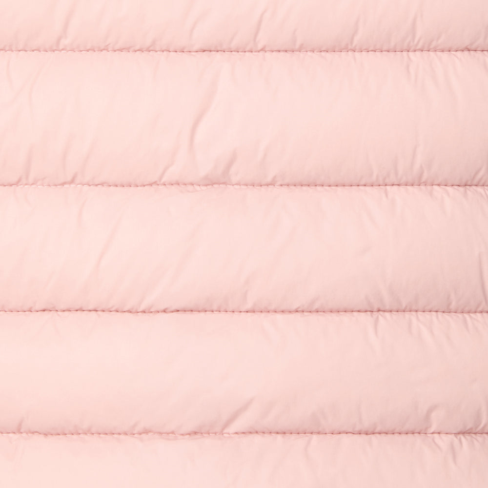 Save the duck PIUMINO ANIMAL FREE BAMBINA LECI ROSA CONFETTO Consegna Veloce