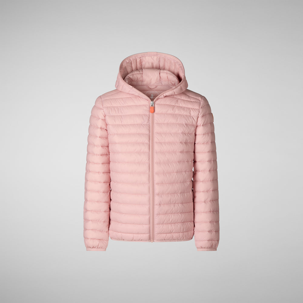 Save the duck Giacca bambina Ana Rosa antico Promozione Limitata