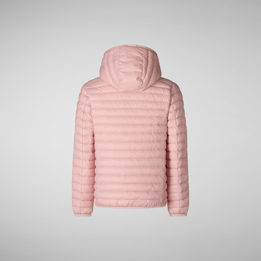 Save the duck Giacca bambina Ana Rosa antico Promozione Limitata