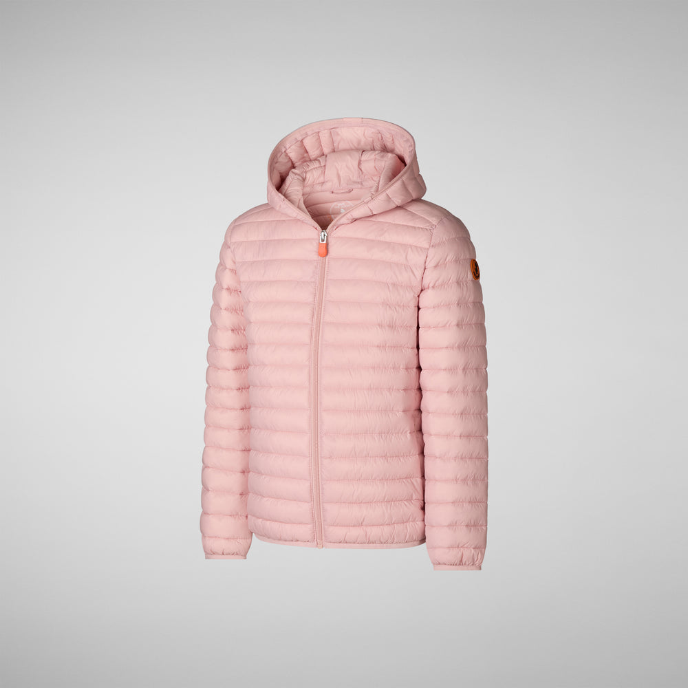 Save the duck Giacca bambina Ana Rosa antico Promozione Limitata