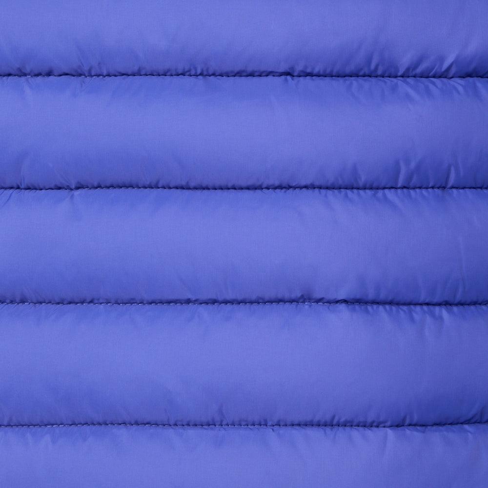 Save the duck PIUMINO ANIMAL FREE BAMBINO BLU FINNEGAN BLU GENZIANA I Più Venduti