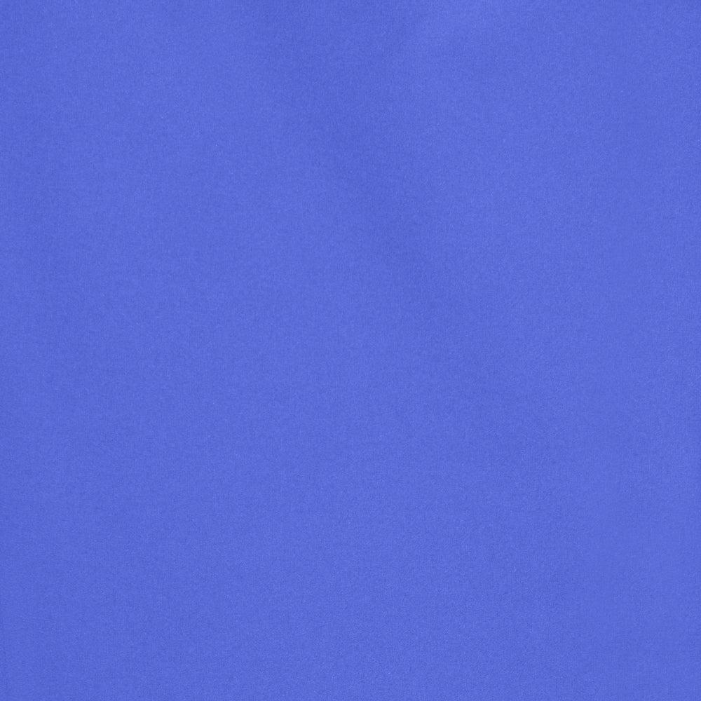 Save the duck PARKA CON CAPPUCCIO THEO BLU GENZIANA In Saldo