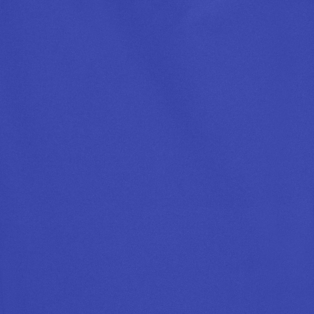 Save the duck PANTALONI UNISEX BAMBINO CYCAS IN GENTIAN BLUE Nuova