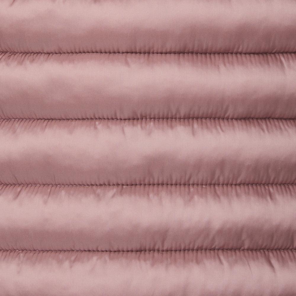 Save the duck PIUMINO ANIMAL FREE BAMBINA IRIS ROSA CIPRIA Shopping Online