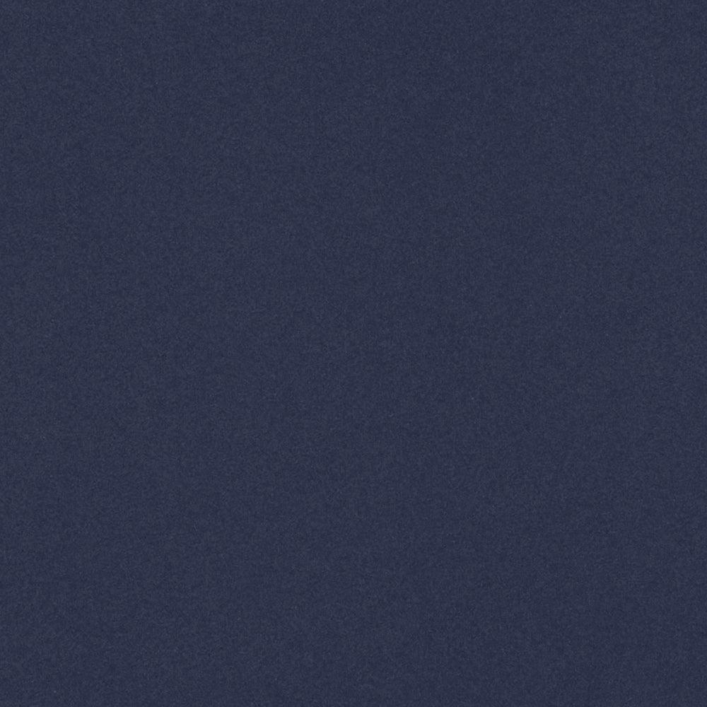 Save the duck PANTALONI UNISEX BAMBINO CYCAS IN NAVY BLUE 2025