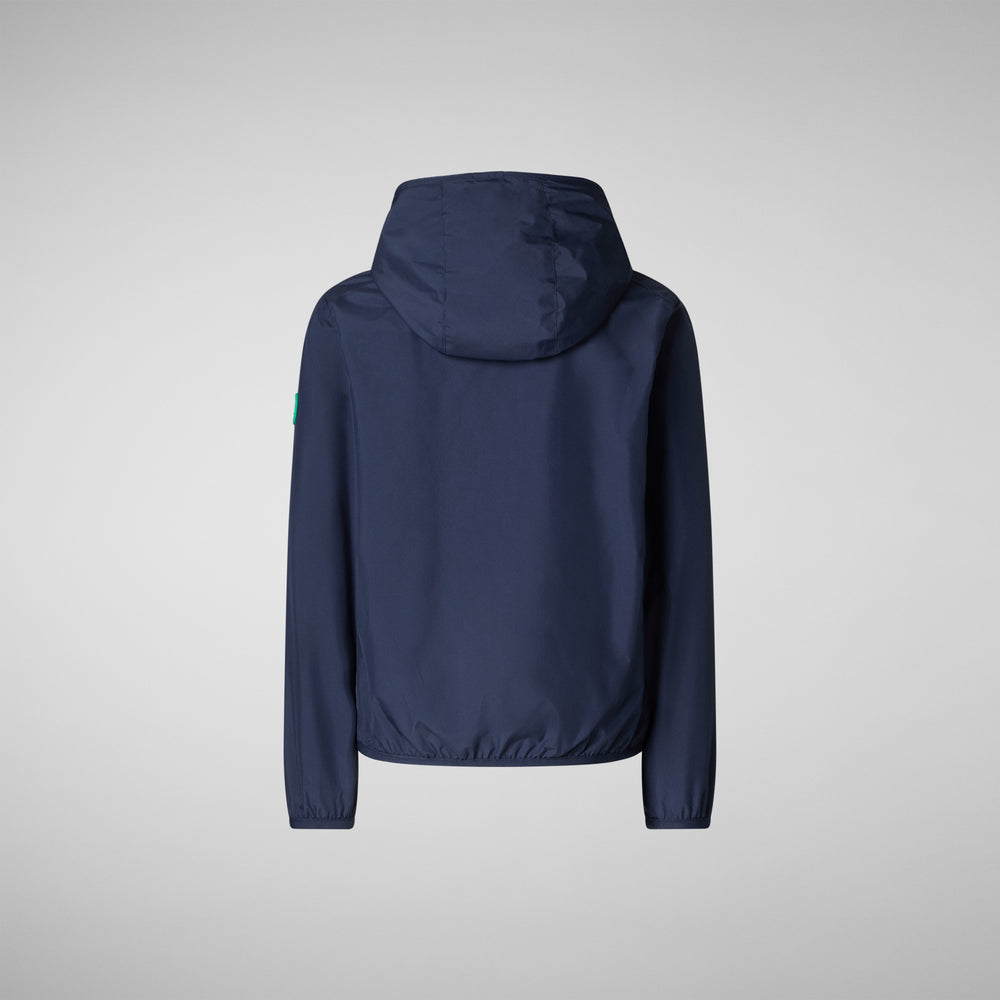 Save the duck Giacca unisex Jules jacket blu navy Vendita