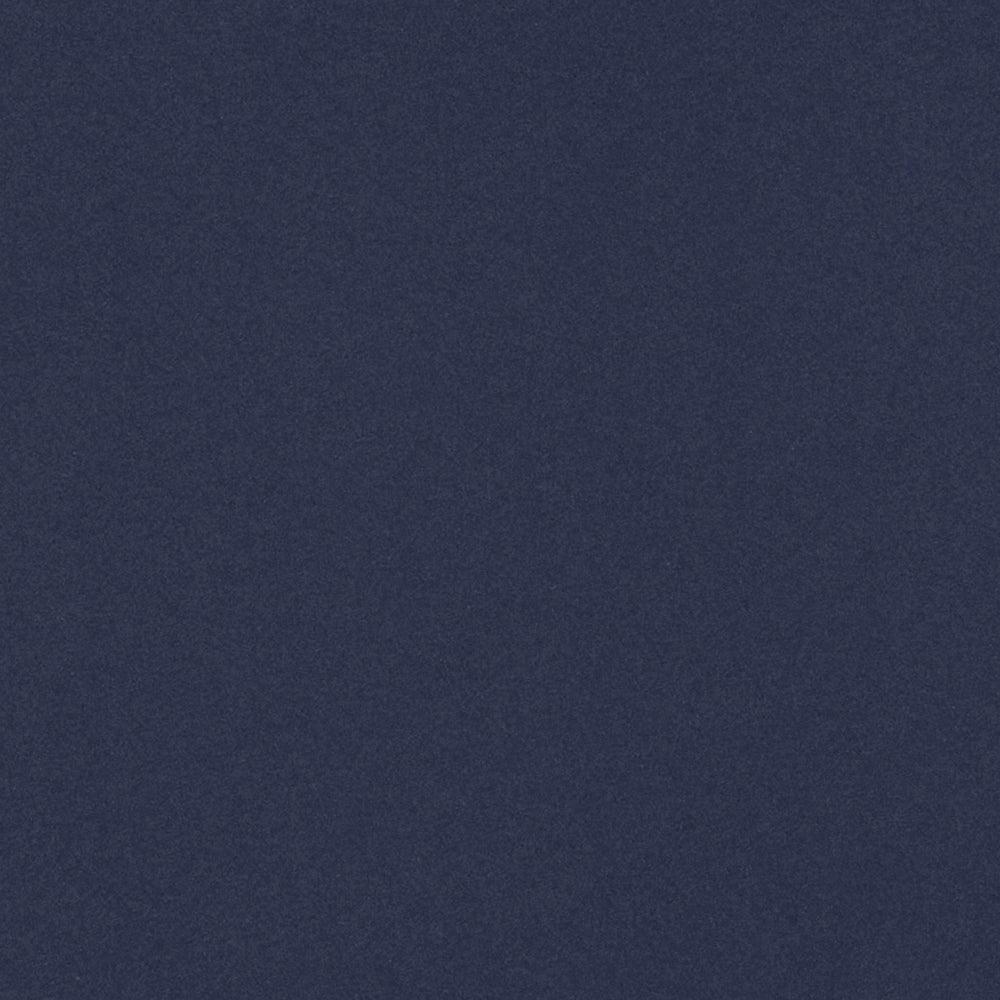 Save the duck PARKA CON CAPPUCCIO THEO BLU NAVY Promozione