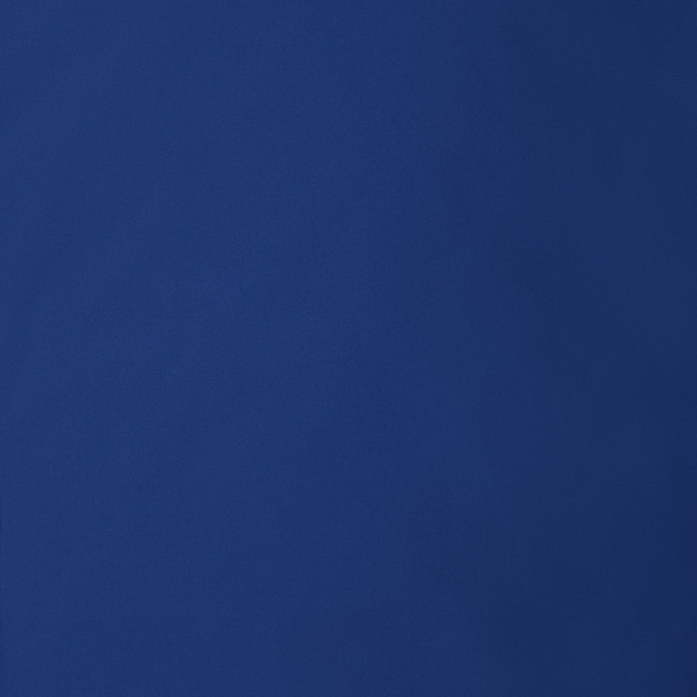 Save the duck PARKA CON CAPPUCCIO BAMBINO ALBI ECLIPSE BLU Qualità Garantita