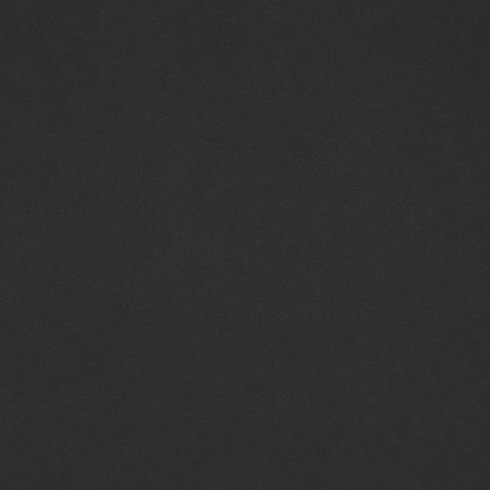 Save the duck PANTALONI UNISEX BAMBINO CYCAS IN NERO In Saldo