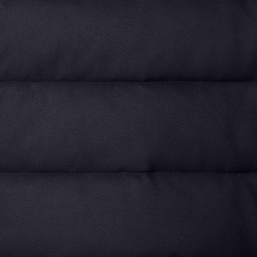 Save the duck PIUMINO ANIMAL FREE BAMBINO RADLEY BLU NERO Moda