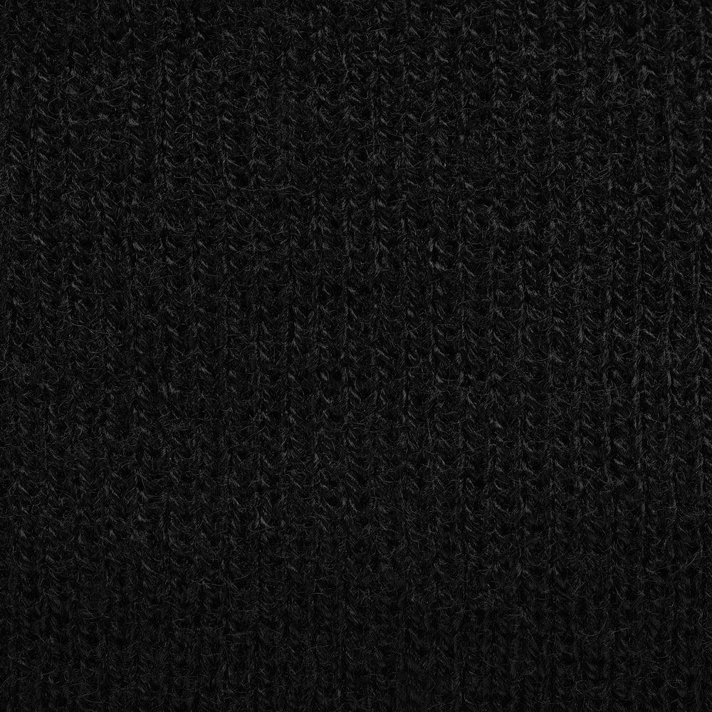 Save the duck BEANIE UNISEX FIVEL NERO 2025