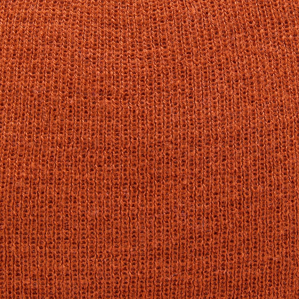 Save the duck BEANIE UNISEX FIVEL ARANCIONE Italia