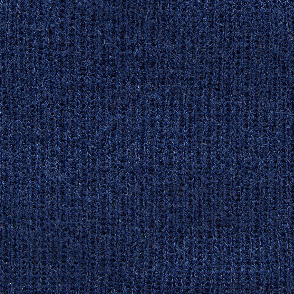 Save the duck BEANIE UNISEX FIVEL ECLIPSE BLU 2025