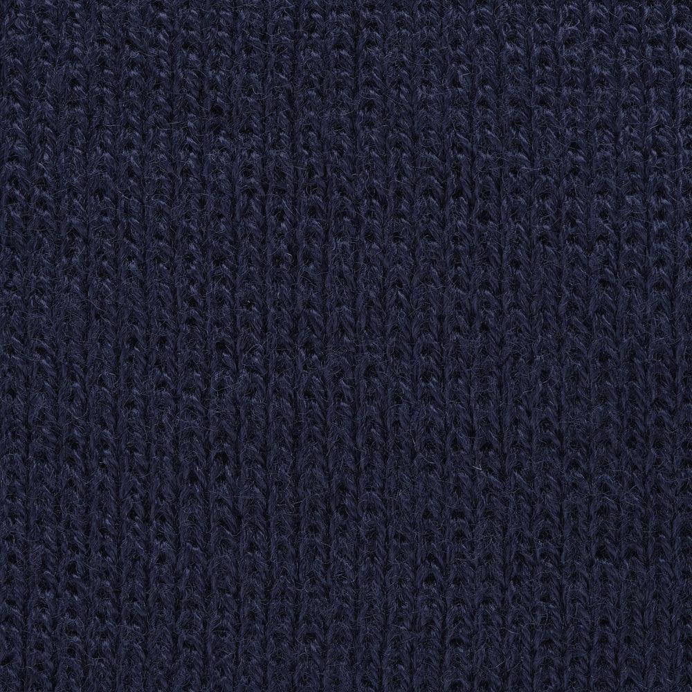 Save the duck BEANIE UNISEX FIVEL BLU NAVY In Linea