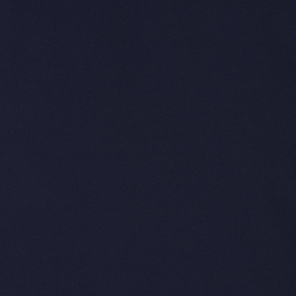Save the duck PARKA CON CAPPUCCIO BAMBINA ALLY BLU NAVY Saldi