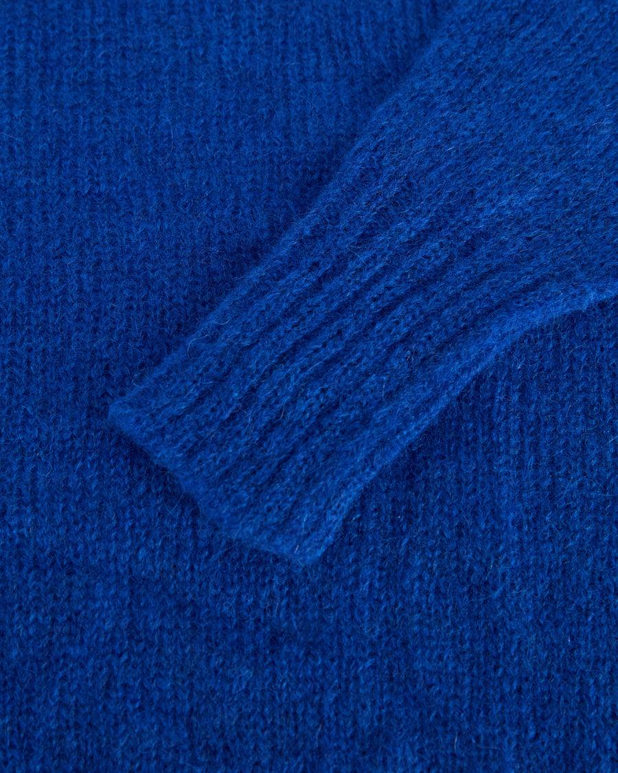 Scaglione BOAT NECK BOXY RAGLAN SEAMLESS LIMONGE Hotsell