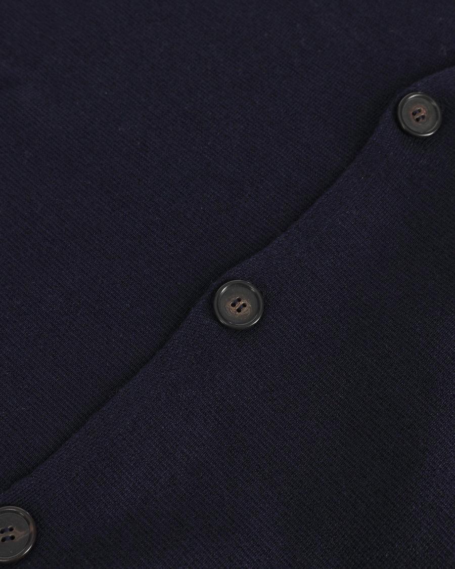 Scaglione JACKET REVERS P.TO MILANO NAVY Outlet