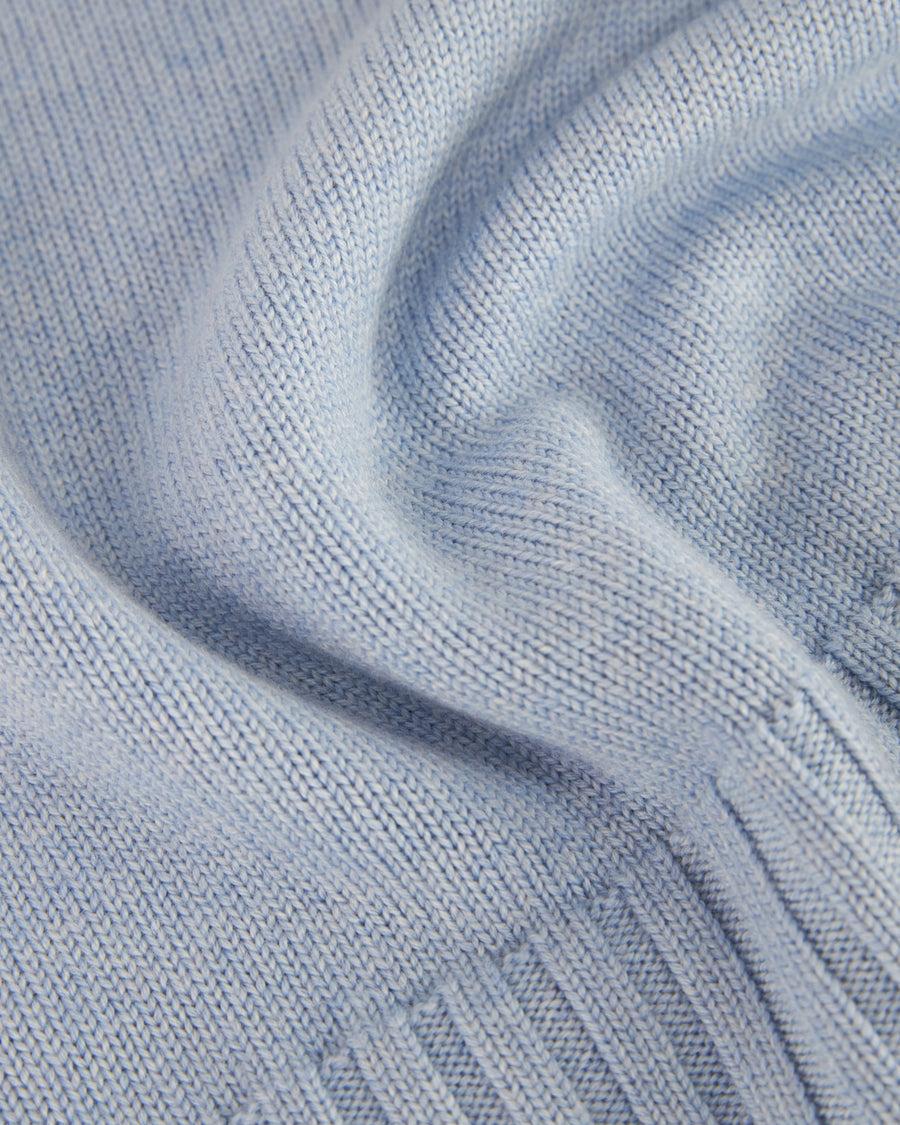 Scaglione TURTLE BOXY SOFT CELESTE Vendita