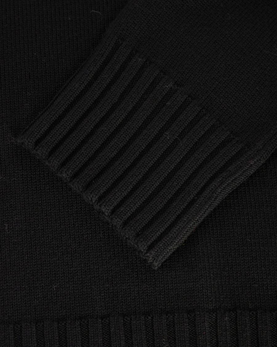 Scaglione TURTLE BOXY SOFT BLACK Qualità Garantita