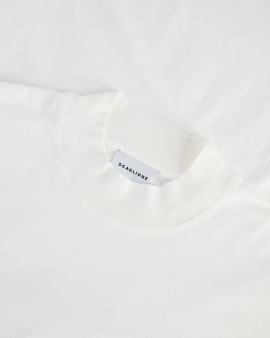 Scaglione LUPETTO ML SPRING COT MILK Negozi Online