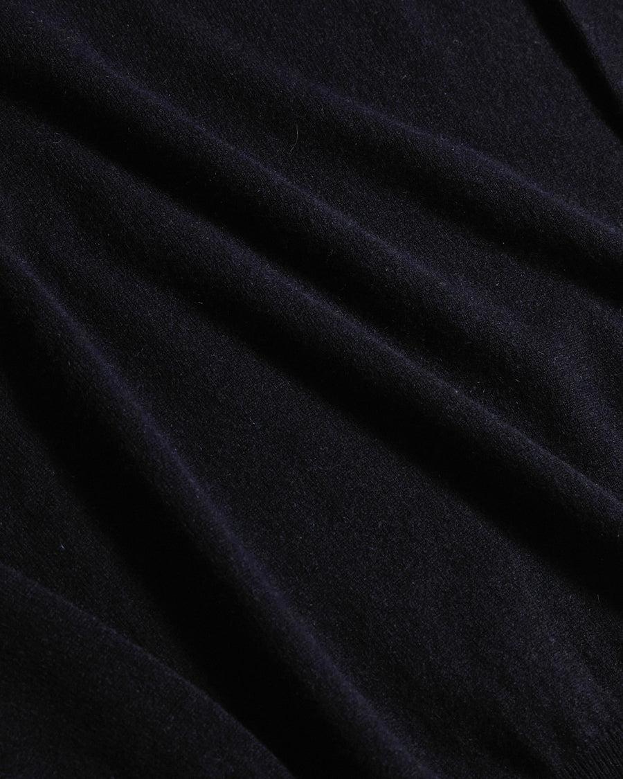Scaglione PULL V CITY F12 NAVY Presa