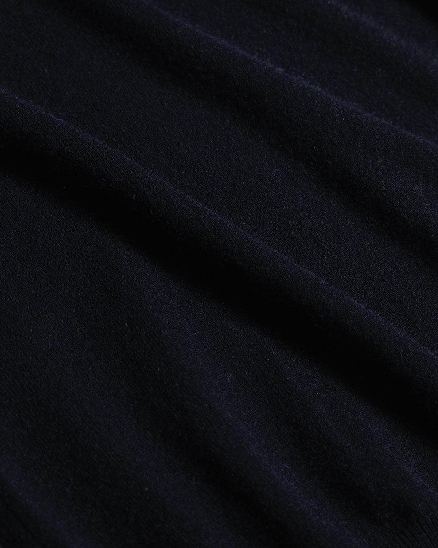 Scaglione SLIPOVER F12 NAVY Offerta