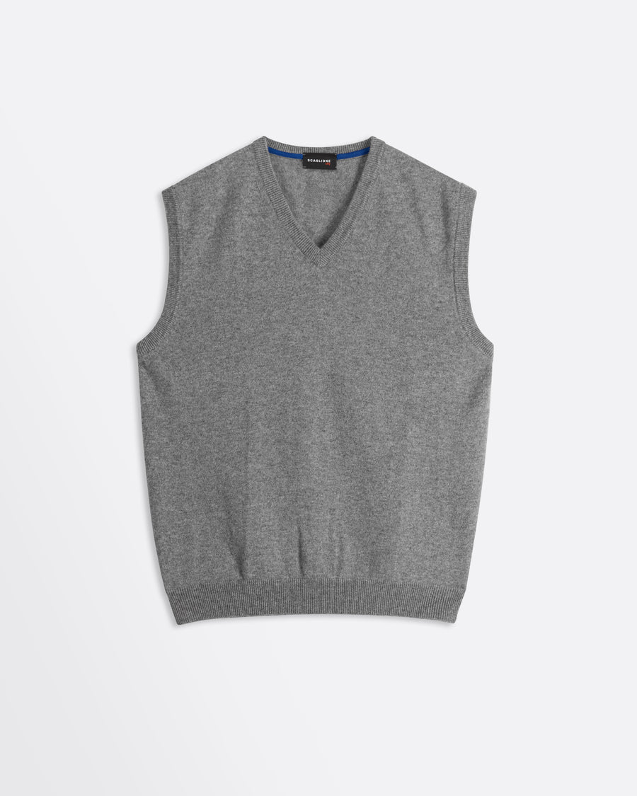 Scaglione SLIPOVER F12 GREY Online