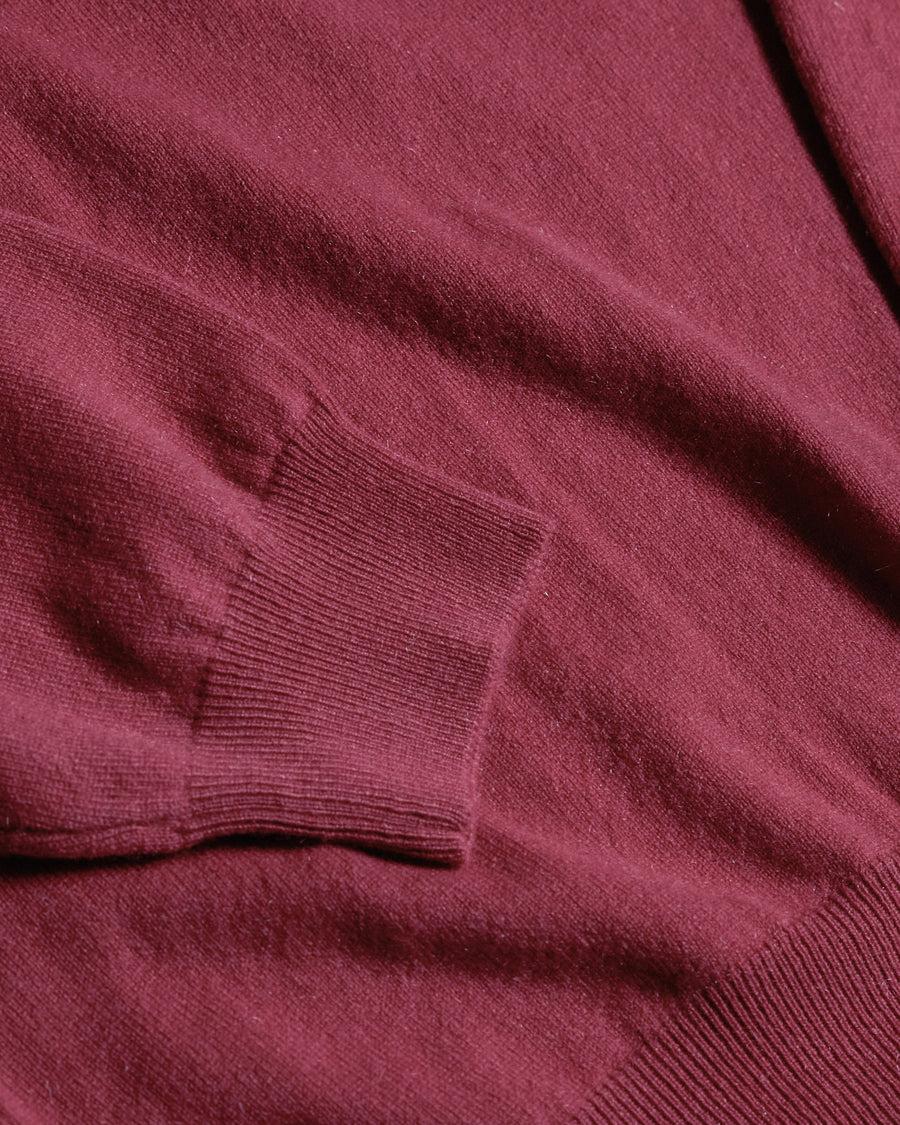 Scaglione ROUND NECK CITY F12 TIBET In Vendita