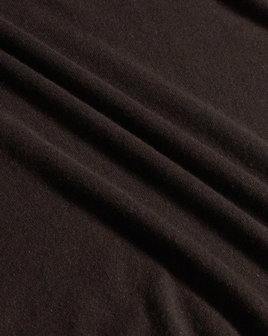 Scaglione TURTLE NECK CITY F12 CHOCO Prezzo Ridotto