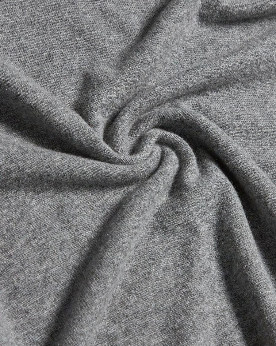 Scaglione TURTLE NECK CITY F12 GREY Convenienza