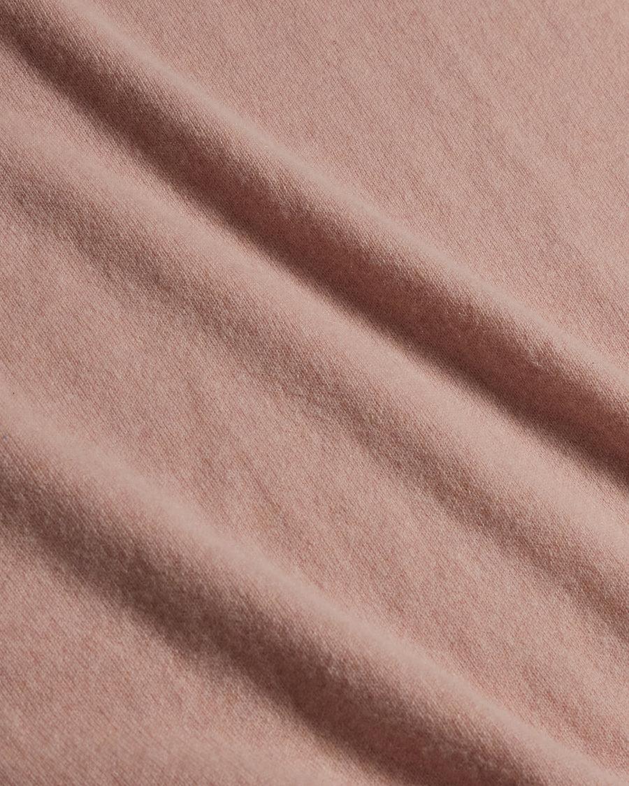 Scaglione SLIPOVER F12 ROSE Presa