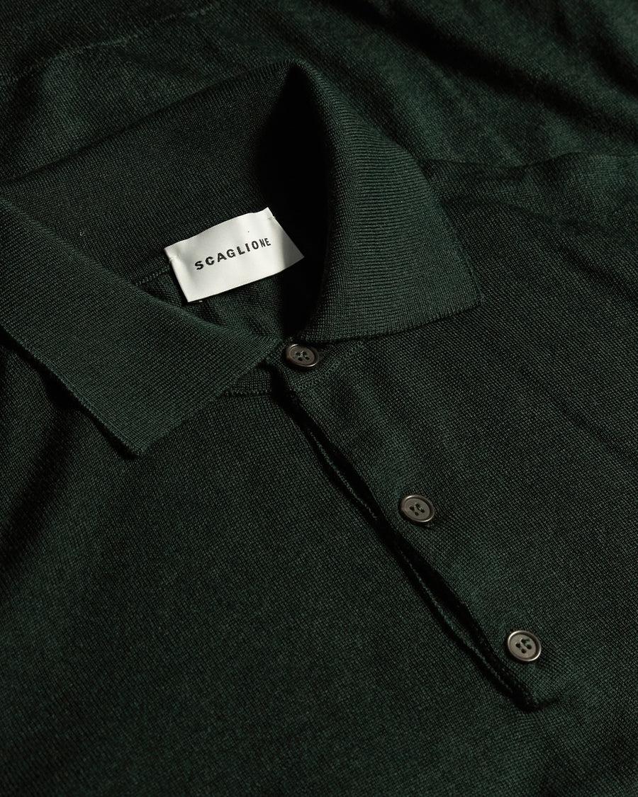 Scaglione POLO FINELUX PINE In Vendita
