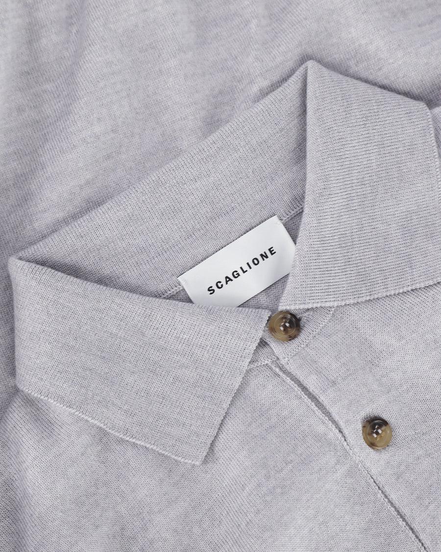 Scaglione POLO FINELUX PERLA Offerte stagionali