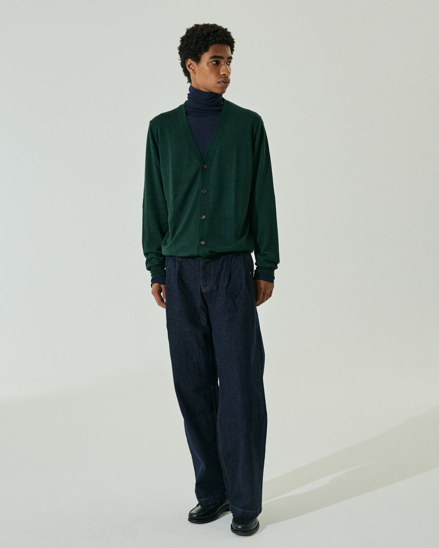 Scaglione CARDIGAN FINELUX PINE Lightning offer