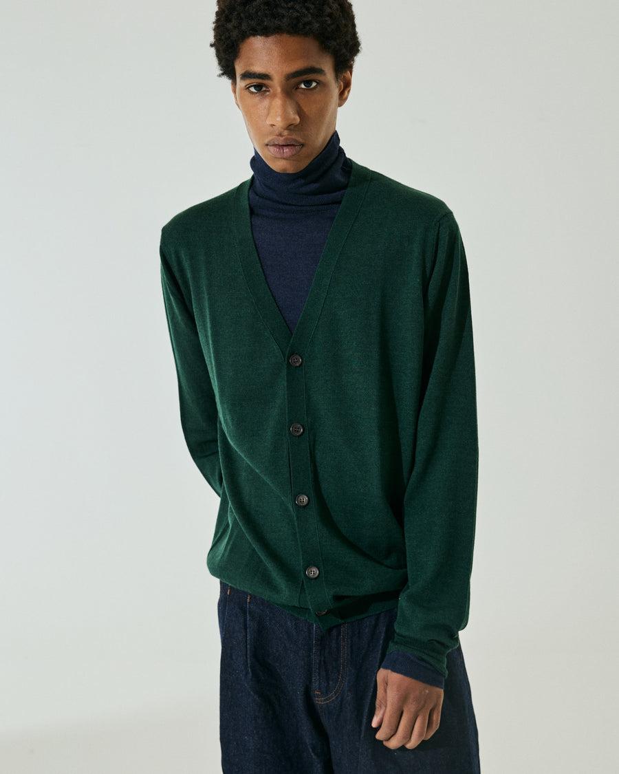 Scaglione CARDIGAN FINELUX PINE Lightning offer