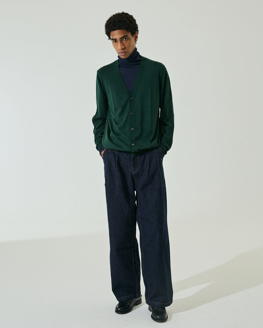 Scaglione CARDIGAN FINELUX PINE Lightning offer