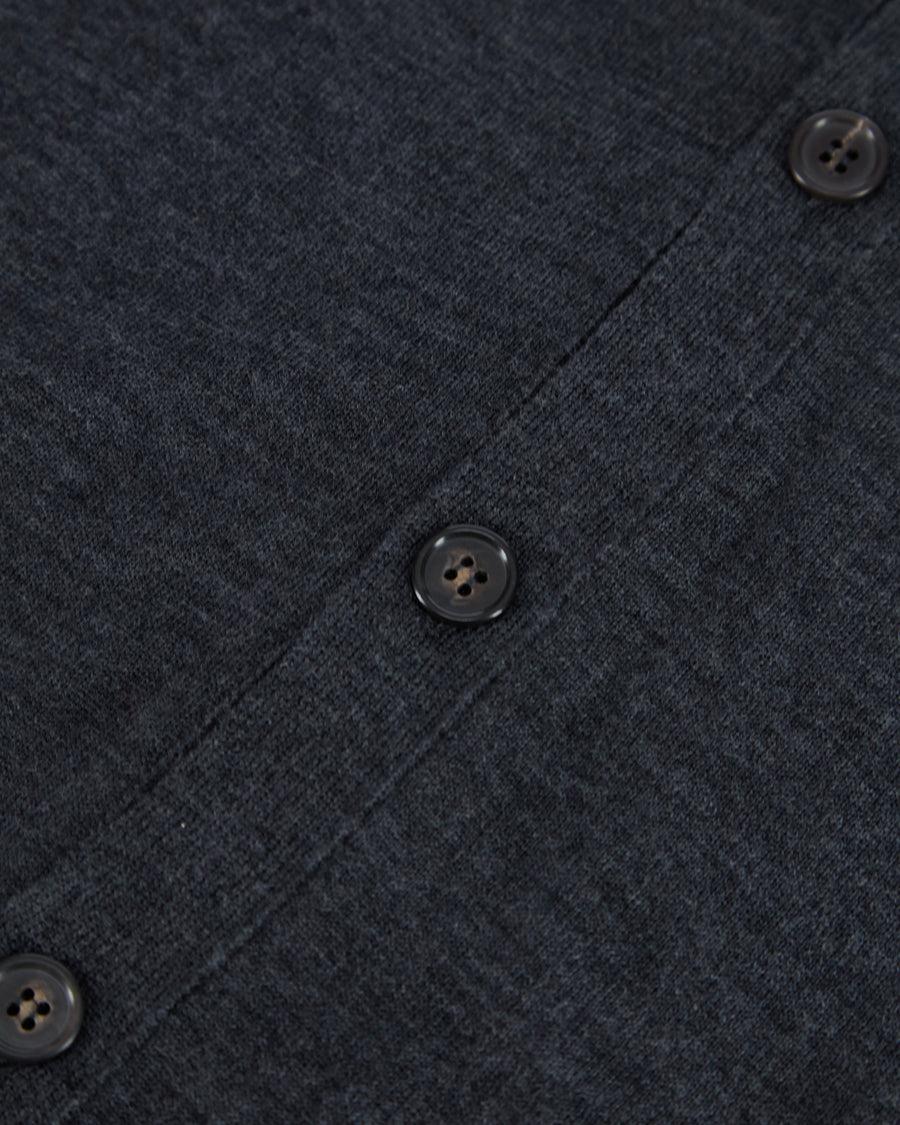 Scaglione CARDIGAN FINELUX ANTRA Grandi sconti
