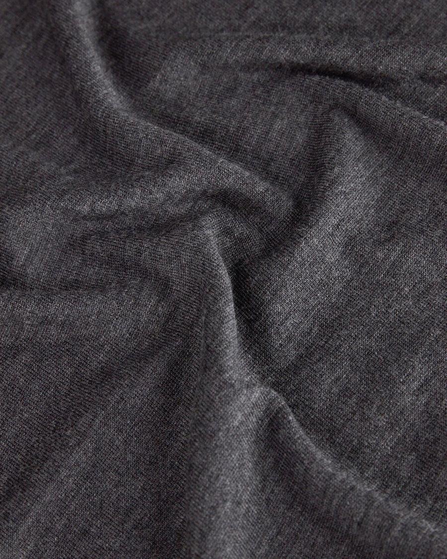 Scaglione TURTLENECK FINELUX ANTRA Liquidazione