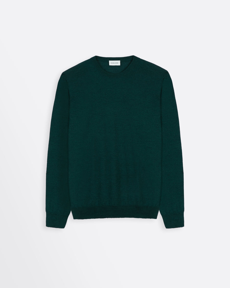 Scaglione ROUNDNECK FINELUX PINE Offerte speciali