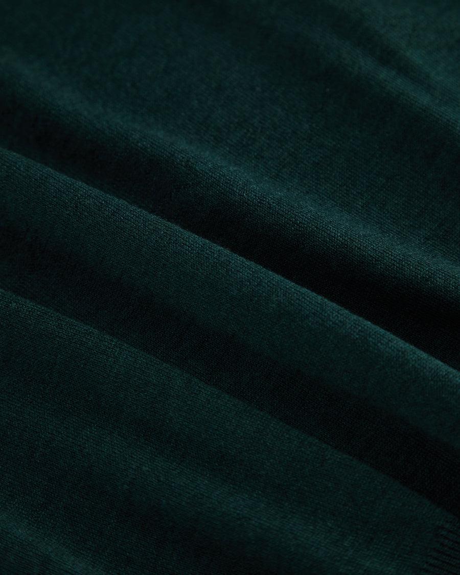 Scaglione ROUNDNECK FINELUX PINE Offerte speciali