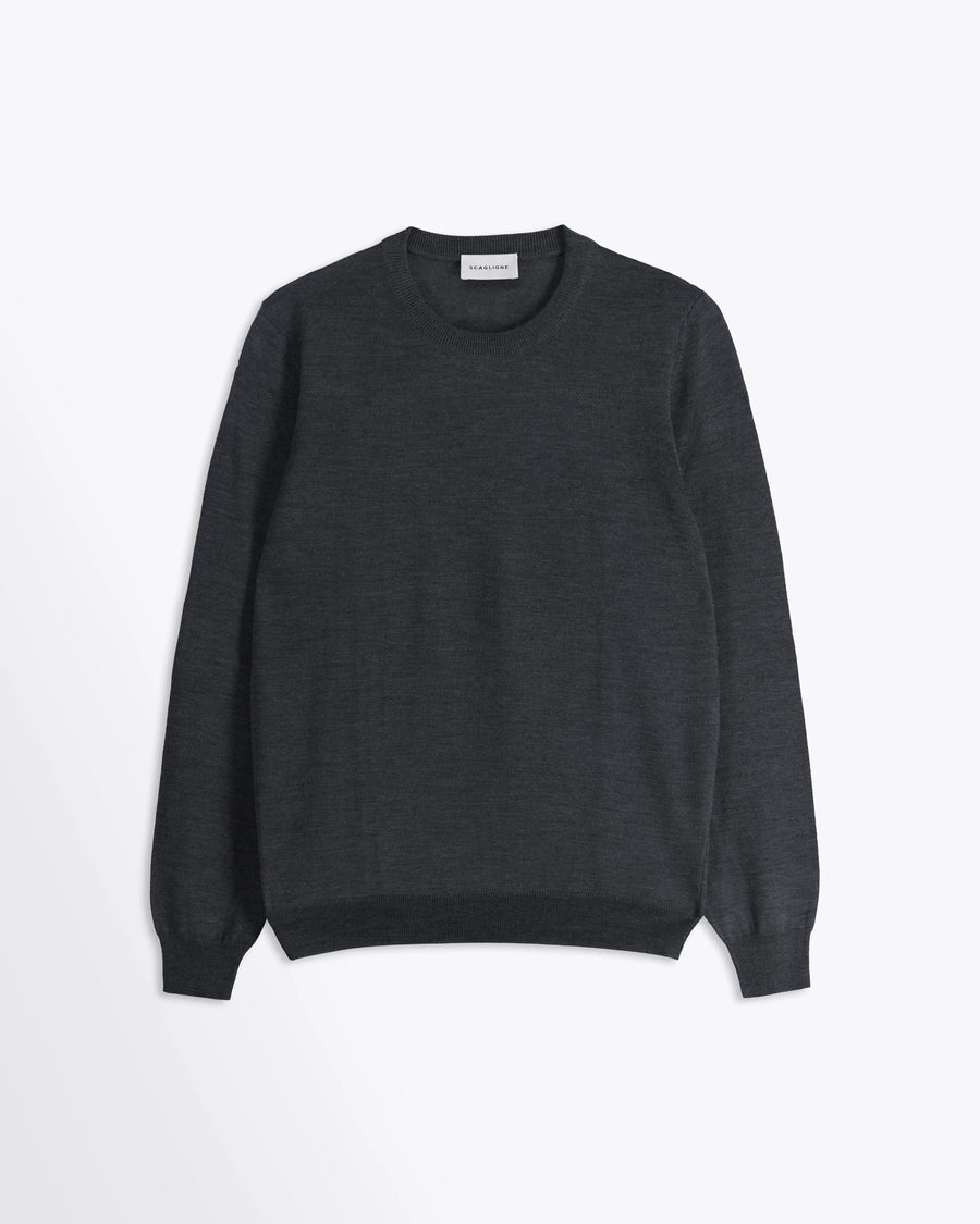 Scaglione ROUNDNECK FINELUX ANTRA Enormi risparmi