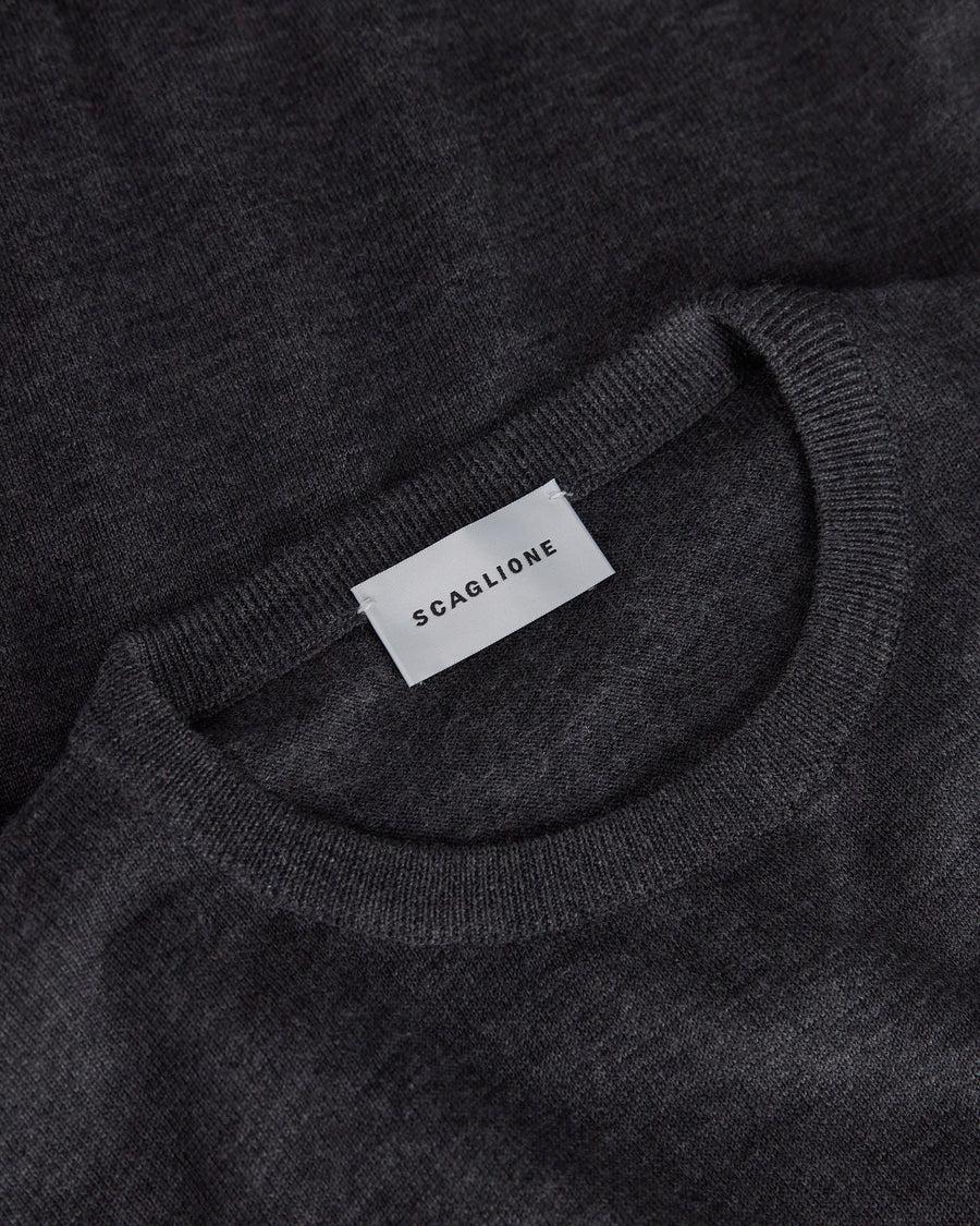 Scaglione ROUNDNECK FINELUX ANTRA Enormi risparmi