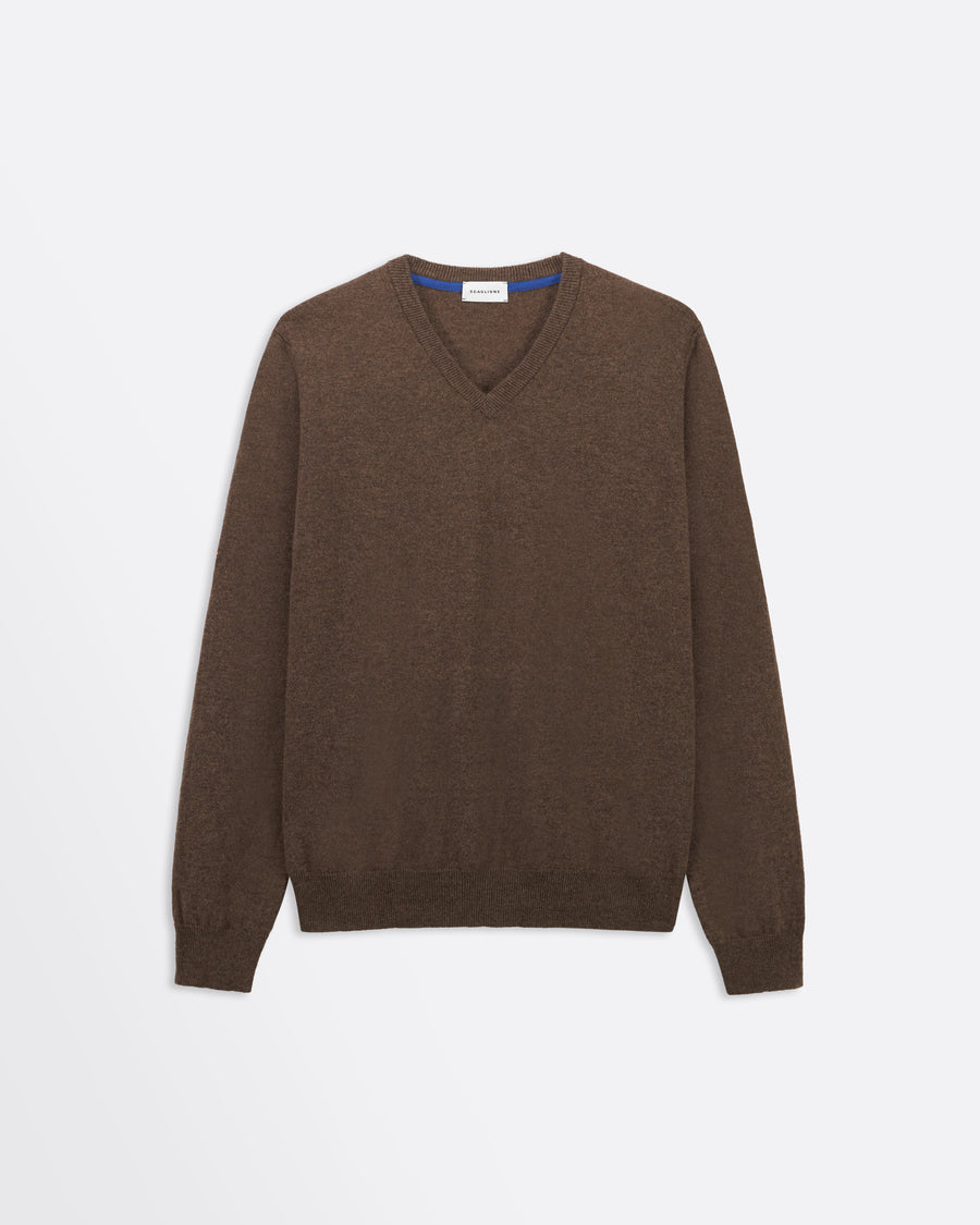 Scaglione PULL V CITY F12 OAK Limitato a 3 giorni