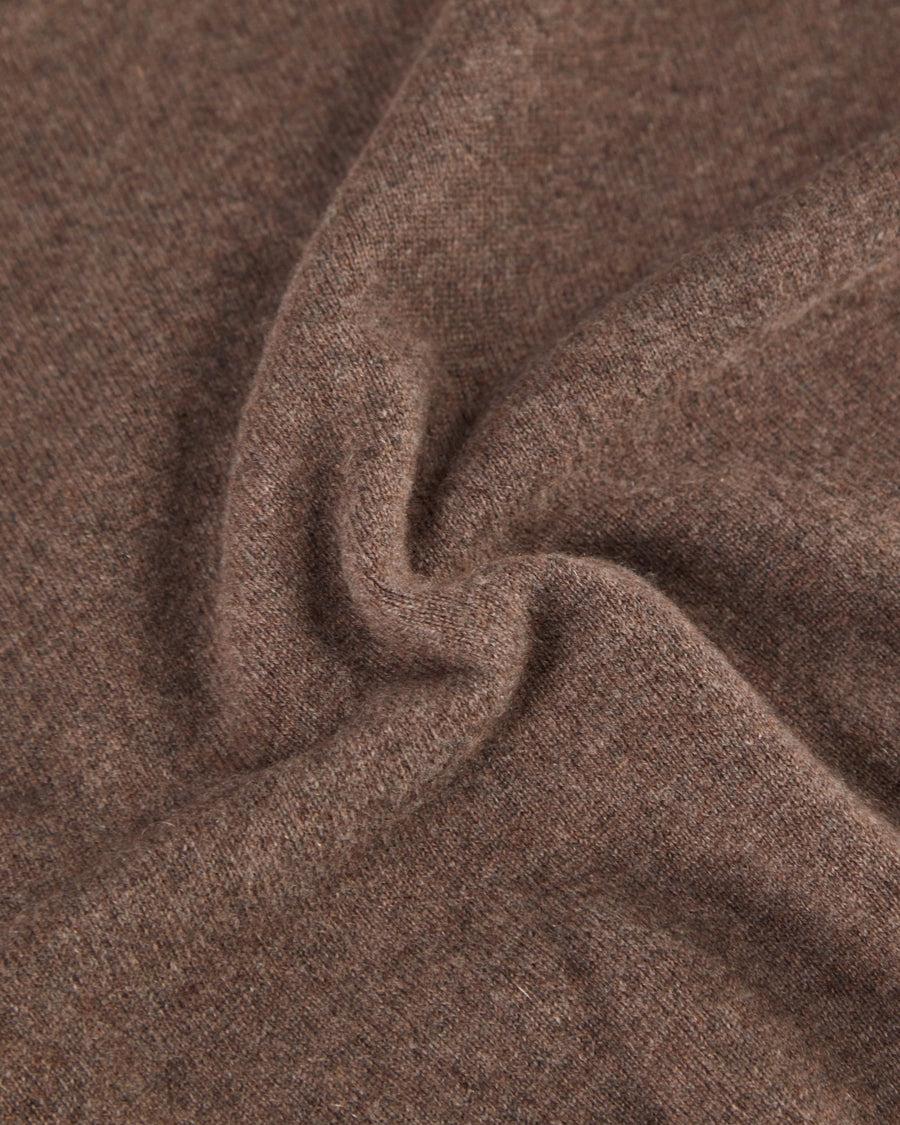 Scaglione SLIPOVER F12 OAK Black Friday Prezzi