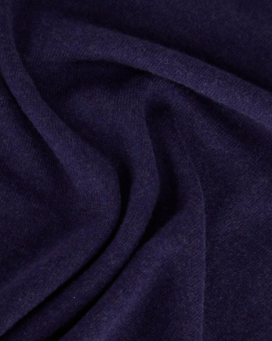 Scaglione ROUNDNECK CITY F12 PURPLE In vendita